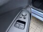 Hyundai i10 1.0 Comfort Smart 5-zits