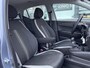 Hyundai i10 1.0 Comfort Smart 5-zits