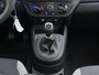 Hyundai i10 1.0 Comfort Smart 5-zits