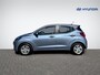 Hyundai i10 1.0 Comfort Smart 5-zits