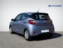 Hyundai i10 1.0 Comfort Smart 5-zits