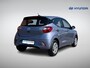Hyundai i10 1.0 Comfort Smart 5-zits