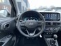 Hyundai i10 1.0 Comfort Smart 5-zits