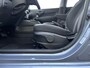 Hyundai i10 1.0 Comfort Smart 5-zits