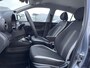Hyundai i10 1.0 Comfort Smart 5-zits