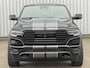 Dodge Ram 1500 pick up 4x4 Crew Cab Longhorn NIght Edition