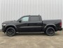 Dodge Ram 1500 pick up 4x4 Crew Cab Longhorn NIght Edition