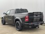 Dodge Ram 1500 pick up 4x4 Crew Cab Longhorn NIght Edition