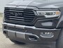 Dodge Ram 1500 pick up 4x4 Crew Cab Longhorn NIght Edition