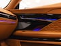 Aston Martin DB12 Volante NEW 2025