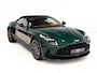 Aston Martin DB12 Volante NEW 2025