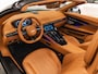 Aston Martin DB12 Volante NEW 2025