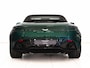 Aston Martin DB12 Volante NEW 2025