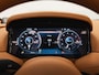 Aston Martin DB12 Volante NEW 2025