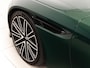 Aston Martin DB12 Volante NEW 2025