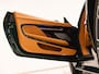 Aston Martin DB12 Volante NEW 2025