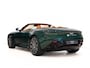 Aston Martin DB12 Volante NEW 2025