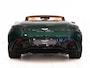 Aston Martin DB12 Volante NEW 2025