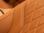 Aston Martin DB12 Volante NEW 2025