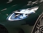 Aston Martin DB12 Volante NEW 2025