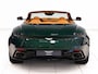 Aston Martin DB12 Volante NEW 2025