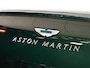 Aston Martin DB12 Volante NEW 2025