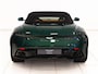 Aston Martin DB12 Volante NEW 2025