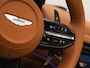 Aston Martin DB12 Volante NEW 2025