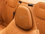 Aston Martin DB12 Volante NEW 2025