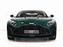 Aston Martin DB12 Volante NEW 2025