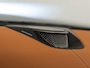 Aston Martin DB12 Volante NEW 2025