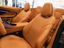 Aston Martin DB12 Volante NEW 2025