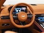Aston Martin DB12 Volante NEW 2025