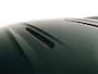 Aston Martin DB12 Volante NEW 2025