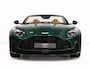 Aston Martin DB12 Volante NEW 2025
