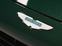 Aston Martin DB12 Volante NEW 2025
