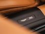 Aston Martin DB12 Volante NEW 2025