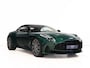 Aston Martin DB12 Volante NEW 2025