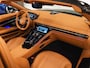Aston Martin DB12 Volante NEW 2025