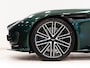 Aston Martin DB12 Volante NEW 2025