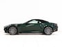 Aston Martin DB12 Volante NEW 2025