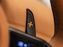 Aston Martin DB12 Volante NEW 2025