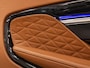 Aston Martin DB12 Volante NEW 2025