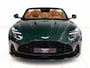 Aston Martin DB12 Volante NEW 2025