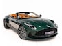 Aston Martin DB12 Volante NEW 2025