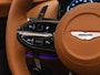 Aston Martin DB12 Volante NEW 2025