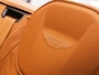 Aston Martin DB12 Volante NEW 2025