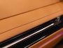 Aston Martin DB12 Volante NEW 2025