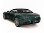 Aston Martin DB12 Volante NEW 2025