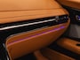 Aston Martin DB12 Volante NEW 2025